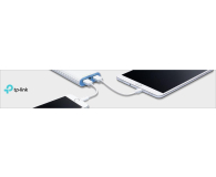 TP-LINK TL-PB2600 2600 mAh - 264450 - zdjęcie 4